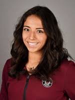 Dutchwomen Open Conference Play with Clarkson