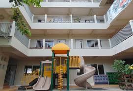 Hai, apakah kamu ingin tahu berapa biaya kuliah di ugm yogyakarta? Rincian Biaya 7 Preschool Di Jogja Cermati Sekarang Biar Nggak Telat Kagetnya Part 1