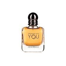309,00 tl ücretsiz kargosatıcıya git. Armani Stronger With You Men S Aftershave 30ml 50ml 100ml 150ml Perfume Direct