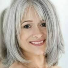 BEST of Albuquerque, NM Bob Haircut