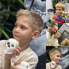 My beautiful clients