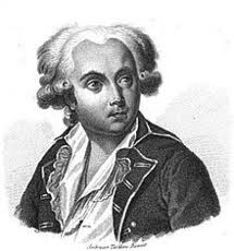 vice-amiral,Abel Nicolas Premier de ce nom: genealogía por Base  collaborative Pierfit (pierfit)