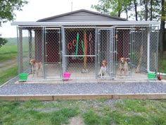 Maybe you would like to learn more about one of these? 99 Dog Kennel Ideas Dog Kennel Kennel Dog Kennel Outdoor