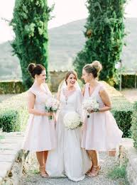 Where To Buy Bridesmaid Dresses In Dublin Onefabday Com