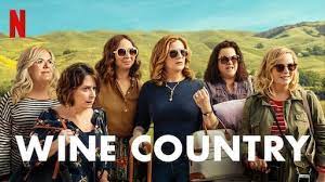 And we've only just scratched the surface of netflix's growing stable of formidable originals, like martin scorsese's the irishman , alfonso cuaron's roma , and eddie murphy comeback vehicle dolemite is my name. 50 Best Movies On Netflix Nz Updated 2020 Geeks On Wheels