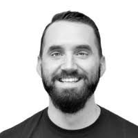 20+ "Alexandre Charette" profiles