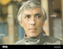 Marc mcclure hi-res stock photography and images