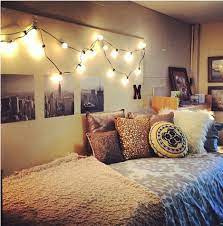 Dorm Room Style How To Personalize Your Living Space Cool Dorm Rooms Dream Rooms College Room