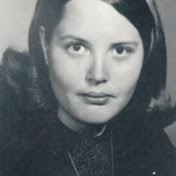 Search Roberta Spencer Obituaries and Funeral Services