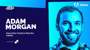 In this episode I sat down with Gavin Quirk who is the Head of Fulfillment  Operations for Global Creative Production at Netflix. With nearly 20 years  of experience in brand and marketing