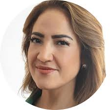 KARINA BARRERA ORTIZ