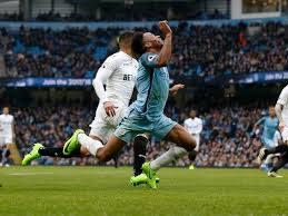 It's as if the guy was just trying to replicate cristiano ronaldo in every way possible, including his early diving habits. Top 5 Worst Divers In Football 2021 Top Soccer Blog