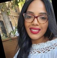 80+ "Callen" profiles