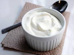Learn more about us here! How To Make Your Own Yogurt Devour Cooking Channel