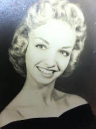 Makinley Barnes- 3rd Dickens Maggie Barnes- K Ramirez