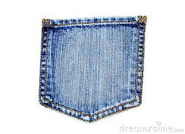 blue jean pocket png free blue jean pocket png transparent images 132174 pngio blue jean pocket png transparent images