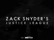 Determined to ensure superman's ultimate sacrifice was not in vain, bruce wayne aligns forces with diana prince with plans to recruit a team of metahumans to protect the world from an approaching. Snyder Gifs Tenor