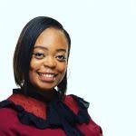 Meet Erin Sampson: You Tube Yoga Instructor and International Retreat  Leader