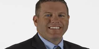 Branco promoted to assistant VP at BayCoast Bank