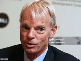 1,162 Michael Nobel Stock Photos, High-Res Pictures, and Images