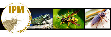 This course provides information for those working in horticulture, forestry, and related fields to manage pests safely and in an. Purdue Online