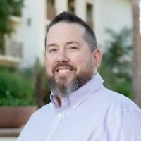 20+ "Perryman, Mba" profiles