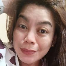 Atong Ang claimed that Tony Boy Cojuangco was aware of everything that  happened, including his viral photos with Gretchen Barreto that showed him  and the actress locking hands. #entertainmentnews