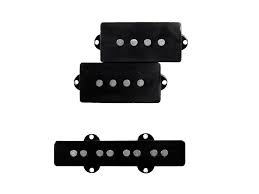 Pj wiring question about jazz bypass. P J Set By Lindy Fralin Fat Thick And Noiseless Bass Pickups