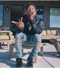nba youngboy wallpapers on