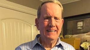 Fundraiser by Richard Molpus : Richard Molpus Fundraiser