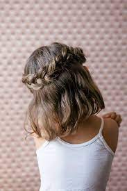 Shop with afterpay on eligible items. These 15 Princess Hairstyles Will Have You Feeling Like Royalty