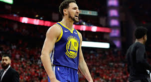 The latest stats, facts, news and notes on klay thompson of the golden state. Report Warriors Klay Thompson Feared To Have Significant Achilles Injury