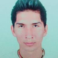 50+ perfiles de «Steven Cabrera»