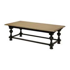 Brick brown large square wood coffee table with shelf (5) $ 469 99. 50 Most Popular 60 Inch Coffee Tables For 2021 Houzz