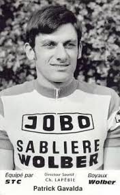 Ce vendredi, Grand Prix de la municipalité à Gerzat