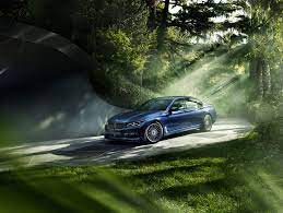 Bmw 7 Series 4k Hd Cars 4k Wallpapers Images Backgrounds Photos And Pictures