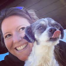 Our Wonderful Veterinarians