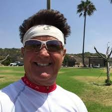 Daniel Pendley's Instagram, Twitter & Facebook