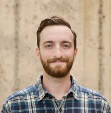 2024 EAN Annual Summit