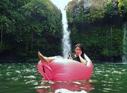 This song has 12 likes. 50 Tempat Wisata Di Purbalingga Paling Hits Menarik Dan Terkenal