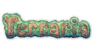 We know my router external ip and he has tried to connect to it with port 7777. Terraria Server Hosting Logicservers