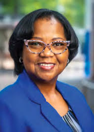 ANNUAL SECURITY AND FIRE SAFETY REPORTS