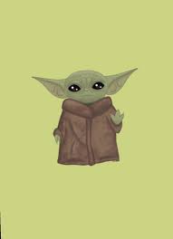 Wallpaper Ipad Disney Star Wars Lion Nature Photo Yoda Wallpaper Star Wars Wallpaper Disney Star Wars