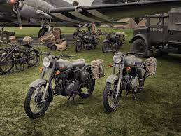 Lmt motorcycles 01507 602900 info@lmtmotorcycles.co.uk. Royal Enfield India S First World War Ii Inspired Motorcycle Is Here Royal Enfield Launches Classic 500 Pegasus In Uk The Economic Times