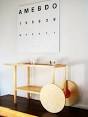 PROWORK : Chairs Therapia, quality chairs