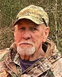 Avery Rufus Brown Obituary March 13, 2023