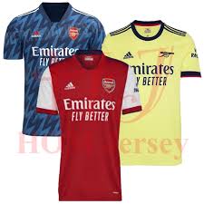 An original player's version for arsenal fc season 21/22. 21 22 Arsenal Fc Kits Shopee Malaysia