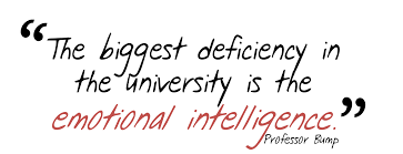 Emotional deep life quotes in hindi / hindi quotes anmol thoughts, narrations, thoughts and quotations of hindi quotes use hindi quotes are used in many ways; Good Emotional Quotes Quotesgram