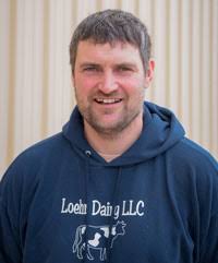 Farmers for Sustainable Food elects three board members at annual meeting