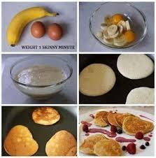 Voir plus d'idées sur le thème cuisine, astuces, astuce rangement. Astuce En Cuisine Zeinelle Magazine